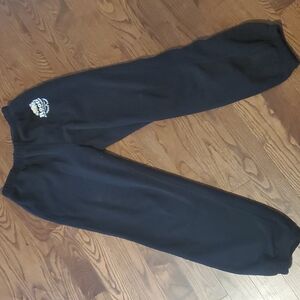 Roots Sweatpants​